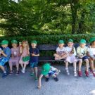 1-IMG_20220624_111108