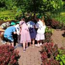 1-IMG_20220624_103423