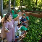 1-IMG_20220624_105020