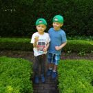 1-IMG_20220624_103607