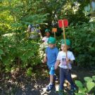 1-IMG_20220624_101437