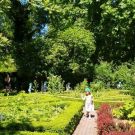 1-IMG_20220624_103453