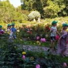 1-IMG_20220624_110348