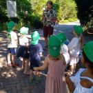 1-IMG_20220624_100416