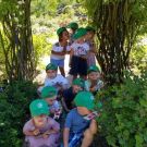 1-IMG_20220624_111320