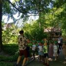 1-IMG_20220624_105931