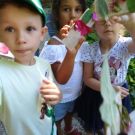 1-IMG_20220624_105150