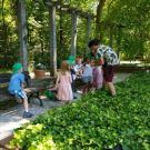 1-IMG_20220624_104151