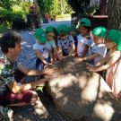 1-IMG_20220624_100602