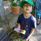 1-IMG_20220624_105136