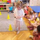 1-IMG_20220607_144141