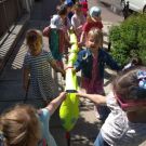 IMG_20220622_102600_1