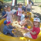 IMG_20220622_104132_1