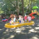 IMG_20220622_103535_1