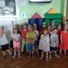 IMG_20220610_100127_1