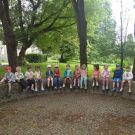 IMG_20220613_102925_1