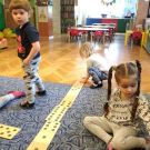 IMG_20220602_094654_1