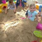 IMG_20220622_111708_1