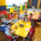 IMG_20220620_095510_1