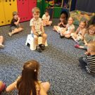 IMG_20220620_094703_1