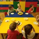 IMG_20220620_100333_1