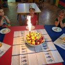 IMG_20220624_100723_1