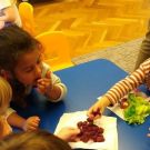 1-IMG_20220712_120310