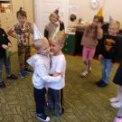 1-IMG_20220928_104920