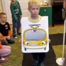 1-IMG_20220930_105348