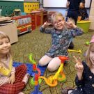 1-IMG_20220912_090449