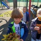 1-IMG_20220915_114435