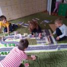 1-IMG_20220919_133418