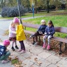 1-IMG_20220929_114855