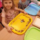 1-IMG_20220912_153112