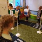 1-IMG_20220930_105534