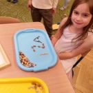 1-IMG_20220912_152358