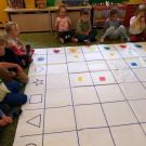 1-IMG_20220912_104342