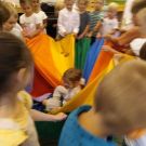 1-IMG_20220901_102746