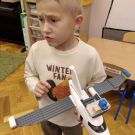 1-IMG_20220912_090435