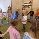 1-IMG_20220928_104312