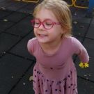 1-IMG_20220915_114413