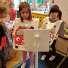 1-IMG_20220930_105639