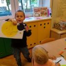 1-IMG_20220914_104500