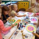 1-IMG_20220914_102652