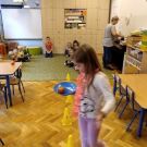 1-IMG_20220930_100422