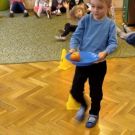 1-IMG_20220930_101030