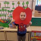 1-IMG_20220928_155125