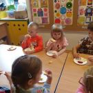 1-IMG_20220928_102018