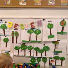 1-IMG_20220928_154448