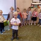 1-IMG_20220928_093934